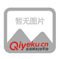 供應(yīng)新型環(huán)保建材涂料液體壁紙